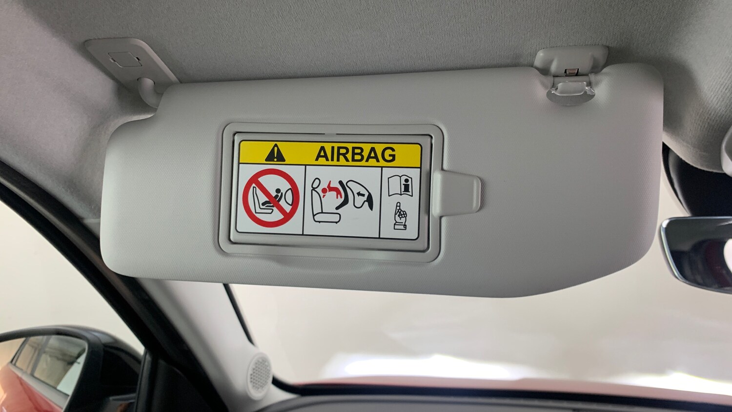 Used Fiat 600 2025 for sale - 76937147: Photo 37