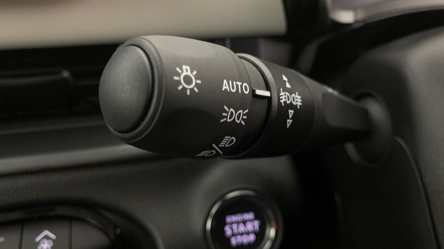 Used Fiat 600 2025 for sale - 76937147: Photo 39