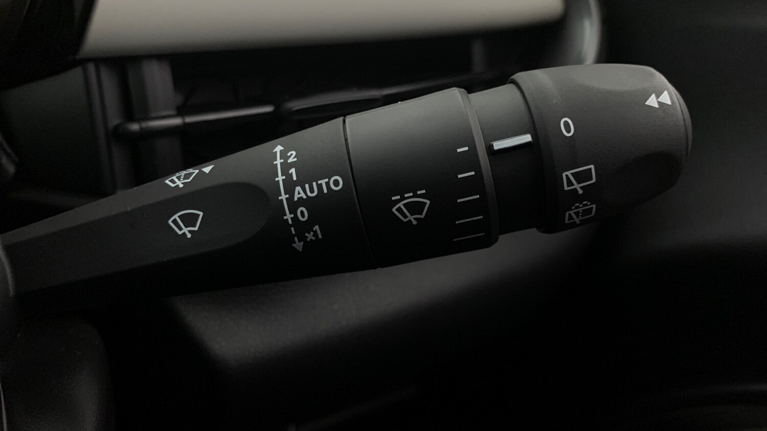 Used Fiat 600 2025 for sale - 76937147: Photo 40