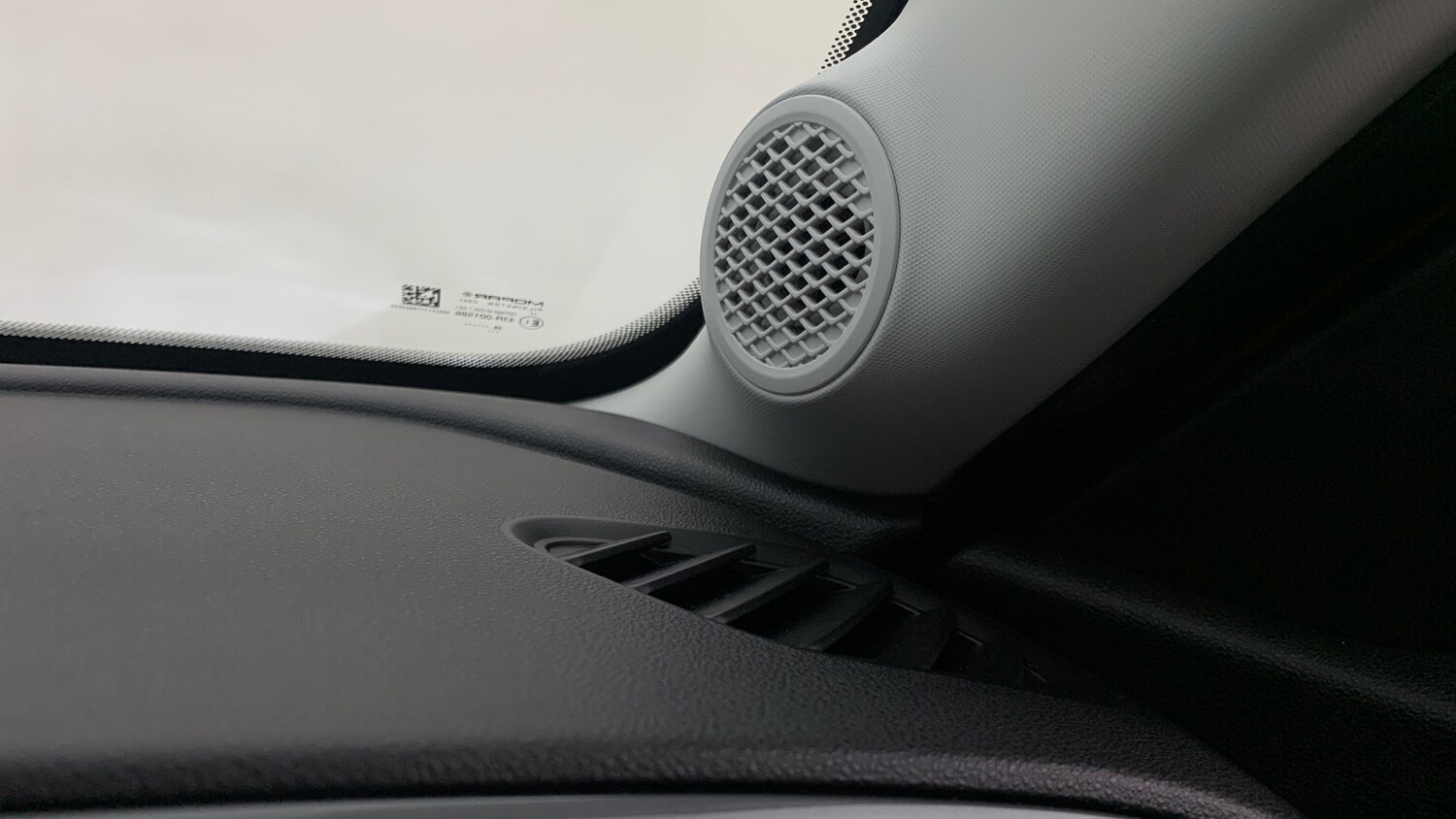 Used Fiat 600 2025 for sale - 76937147: Photo 41