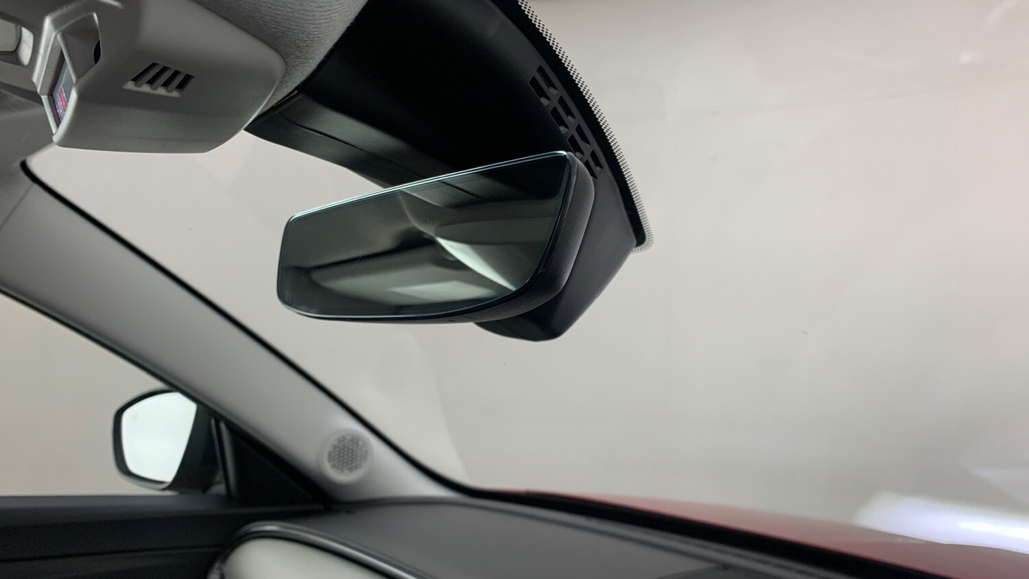 Used Fiat 600 2025 for sale - 76937147: Photo 43