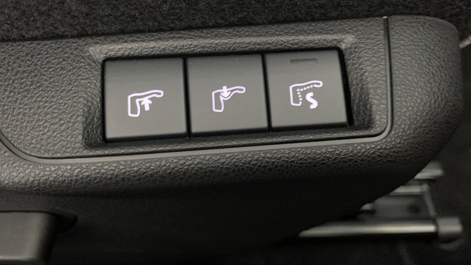 Used Fiat 600 2025 for sale - 76937147: Photo 44