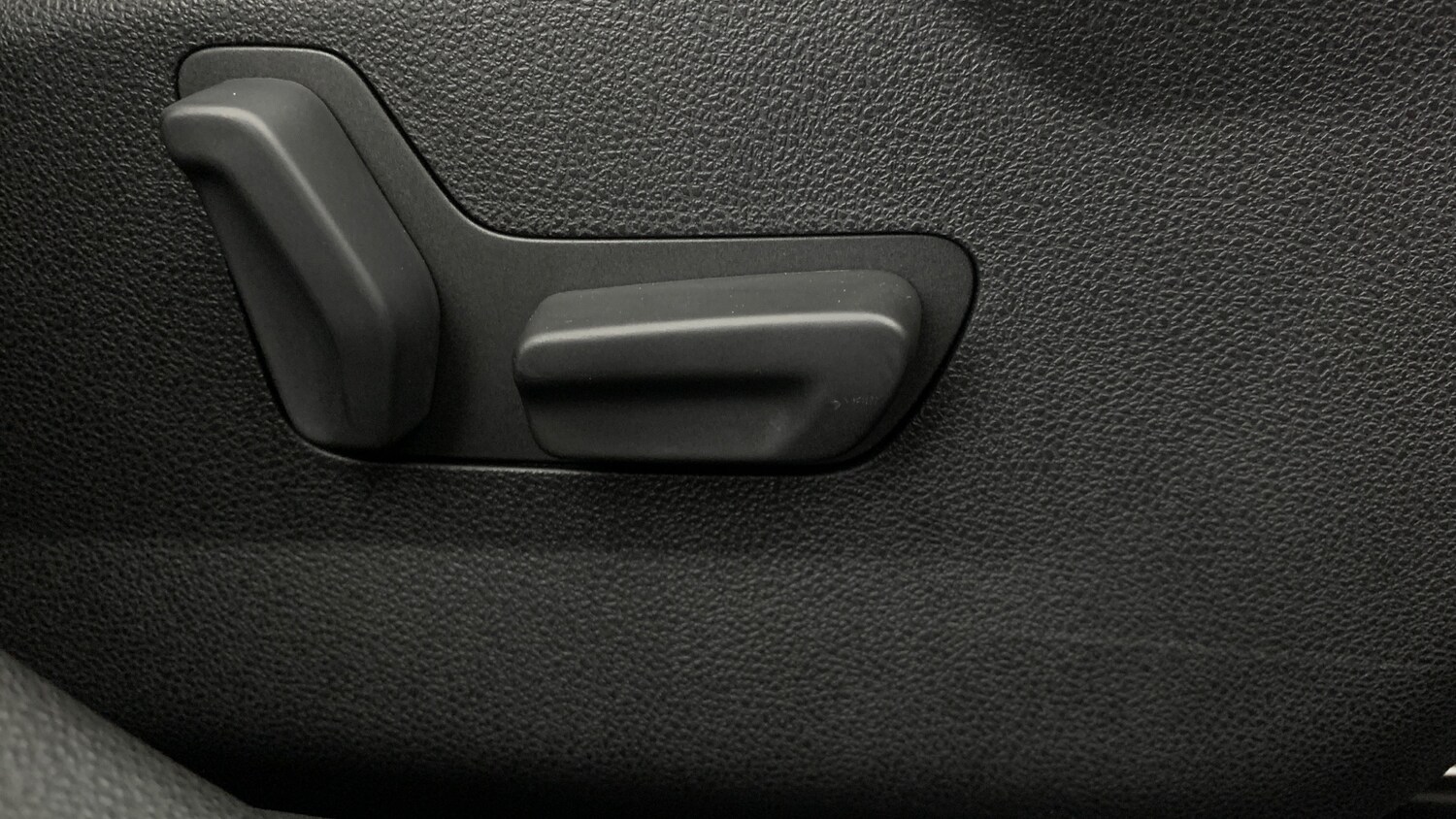 Used Fiat 600 2025 for sale - 76937147: Photo 45