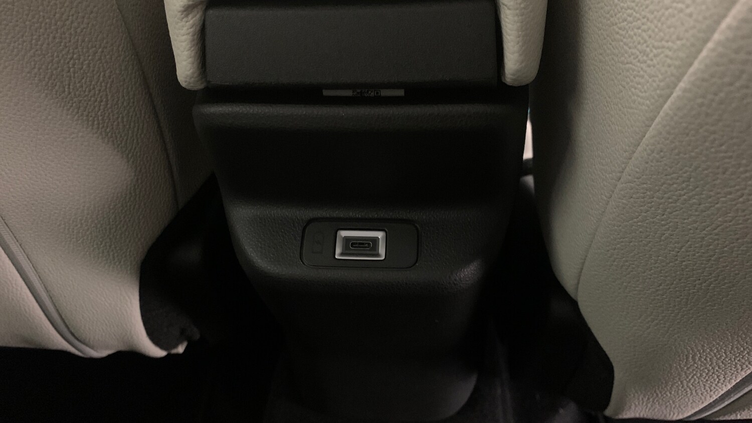 Used Fiat 600 2025 for sale - 76937147: Photo 47