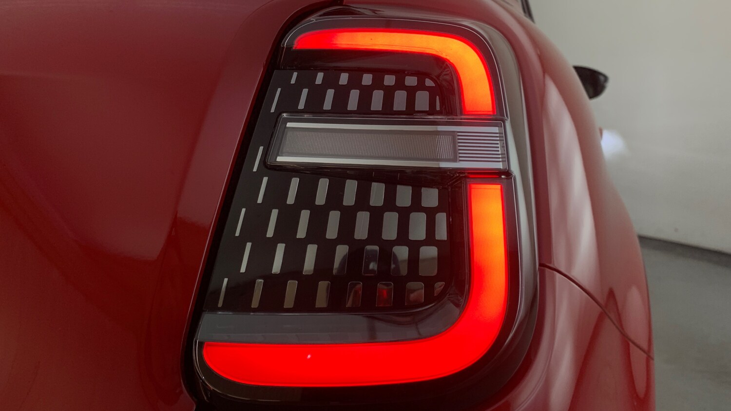 Used Fiat 600 2025 for sale - 76937147: Photo 48