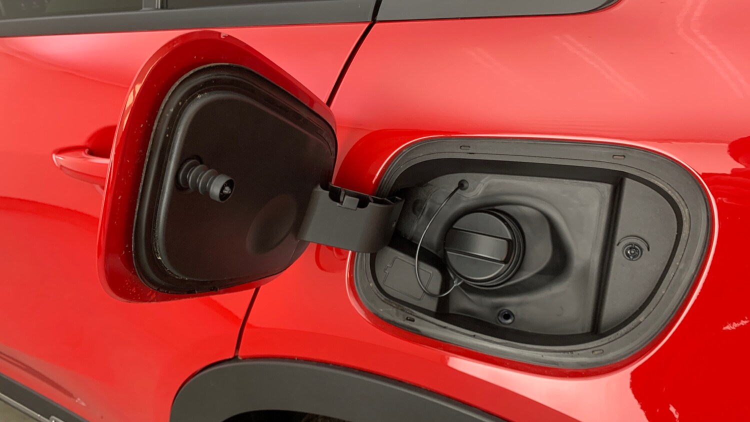 Used Fiat 600 2025 for sale - 76937147: Photo 49