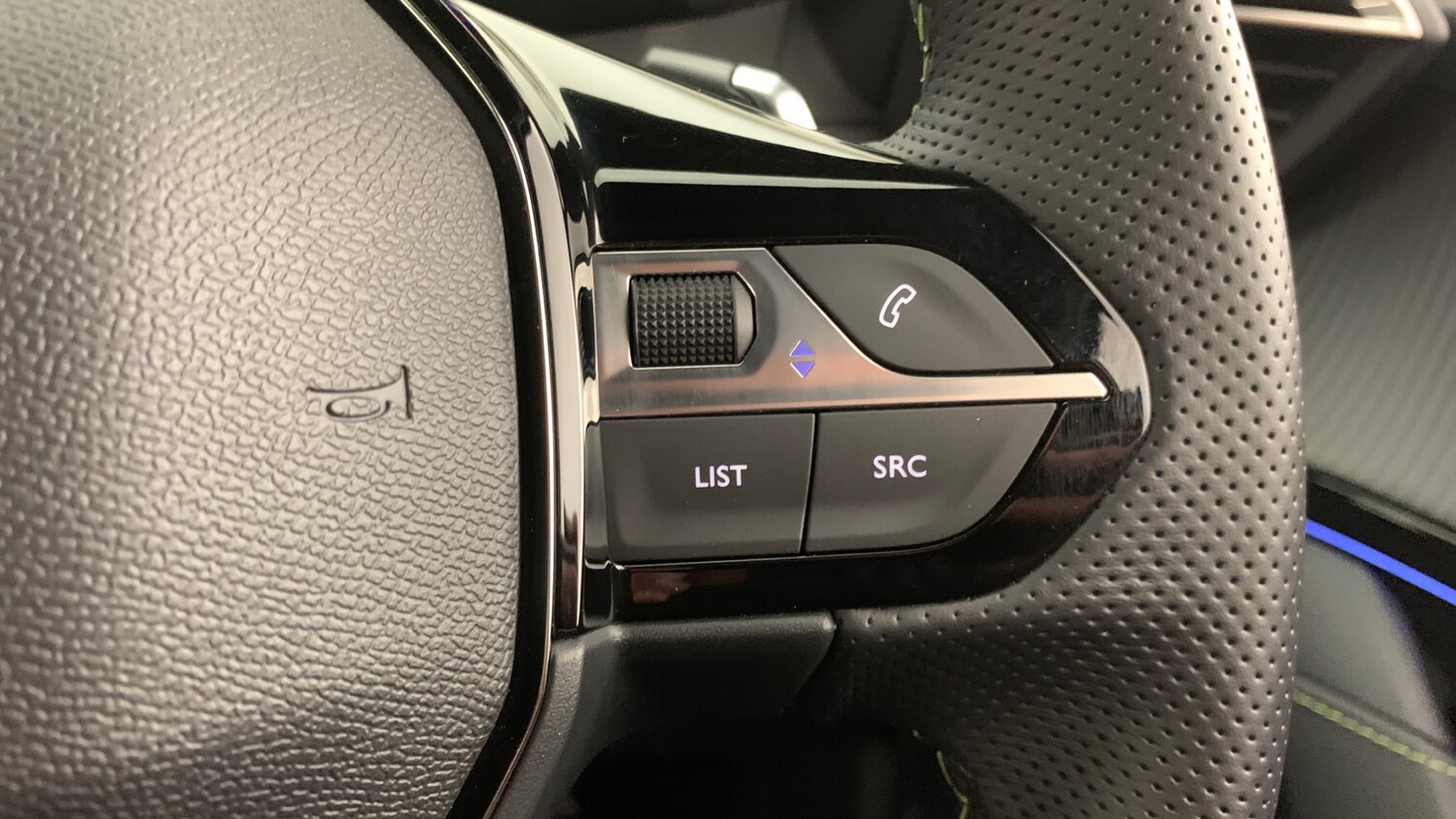 Used Peugeot 208 2025 for sale - 75992313: Photo 18