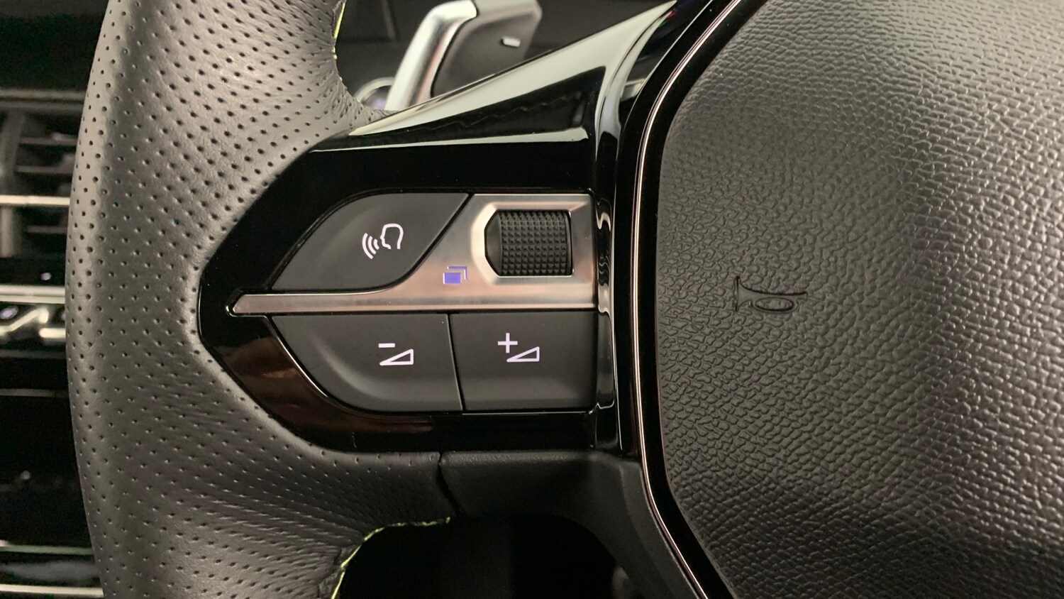 Used Peugeot 208 2025 for sale - 75992313: Photo 19