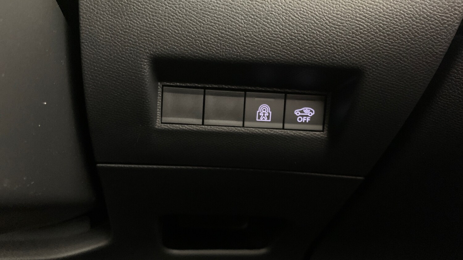 Used Peugeot 208 2025 for sale - 75992313: Photo 20