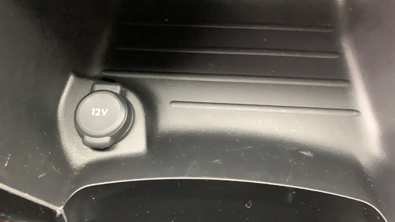 Used Peugeot 208 2025 for sale - 75992313: Photo 25