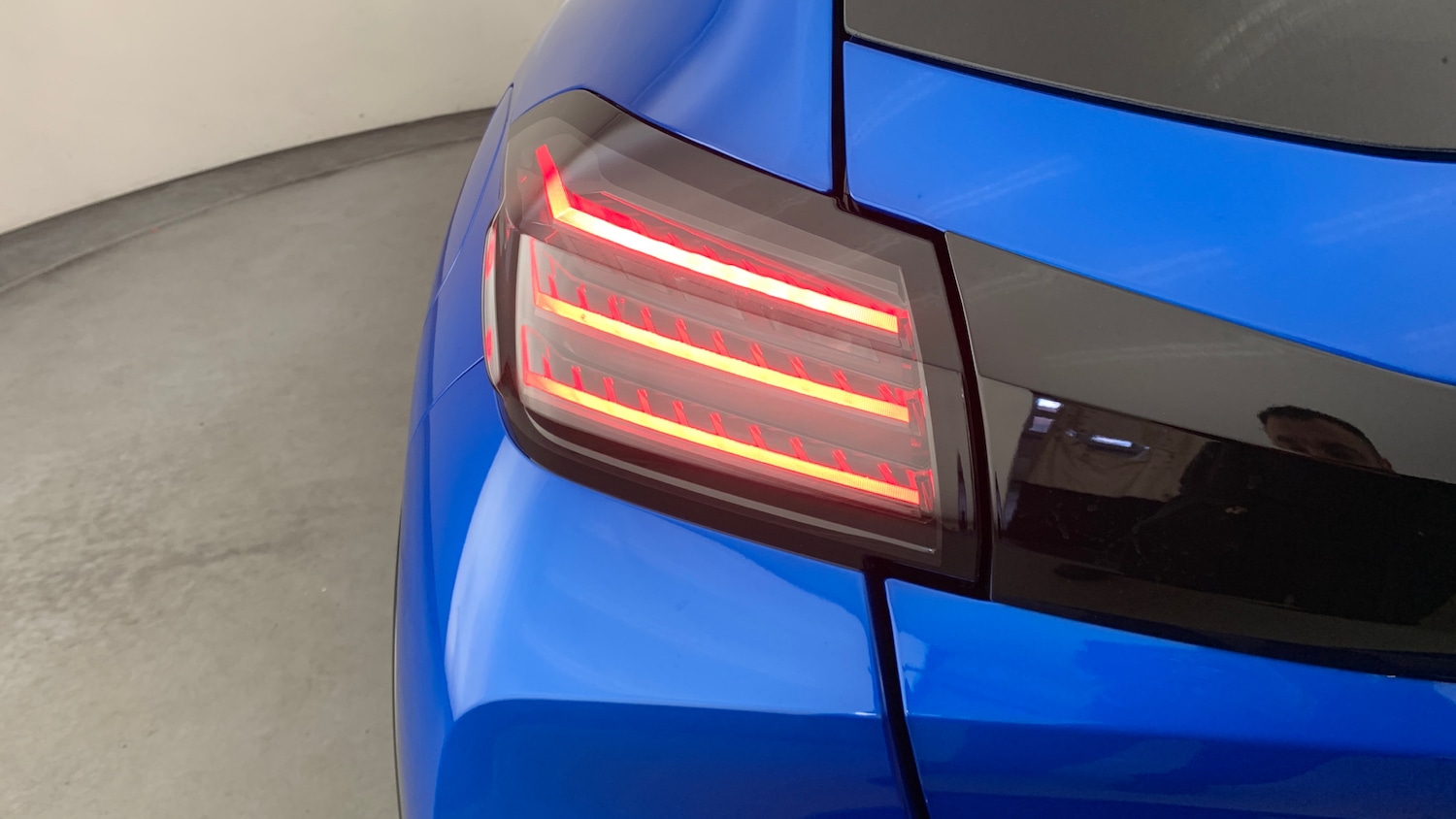 Used Peugeot 208 2025 for sale - 75992313: Photo 28