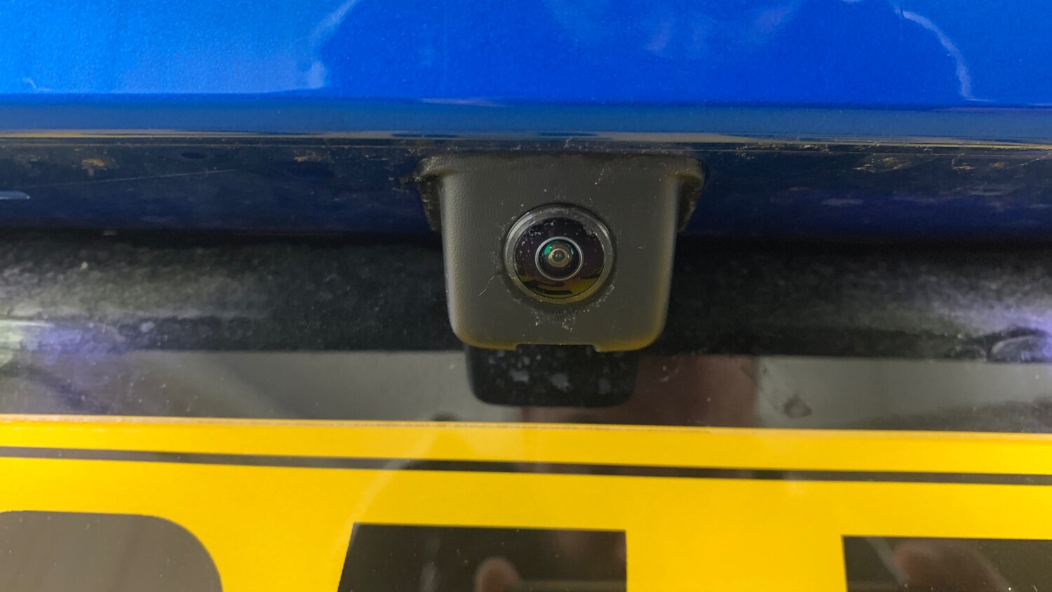 Used Peugeot 208 2025 for sale - 75992313: Photo 29