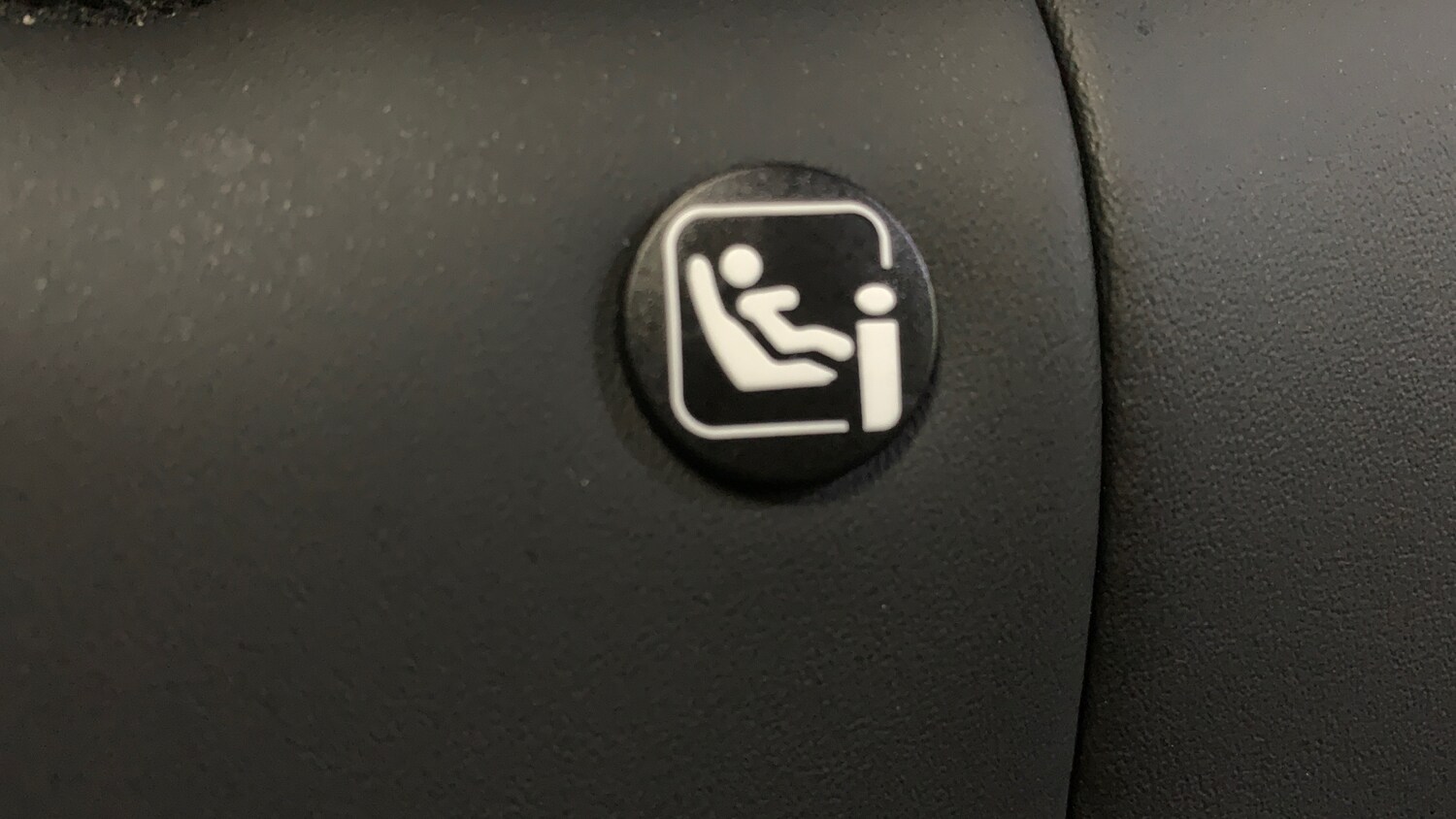 Used Peugeot 208 2025 for sale - 75992313: Photo 30