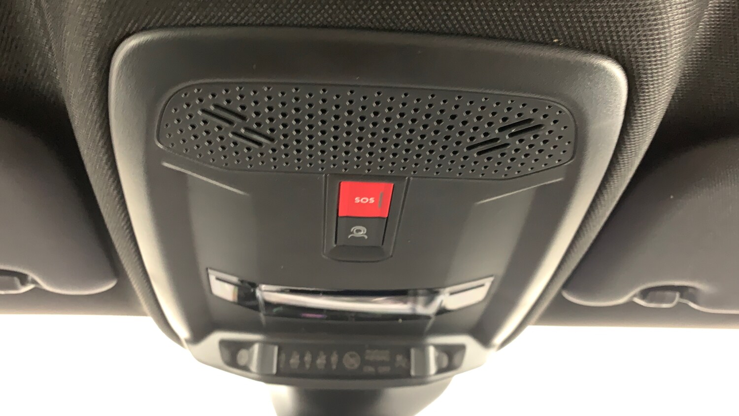 Used Peugeot 208 2025 for sale - 75992313: Photo 31