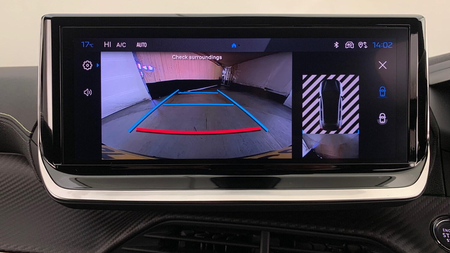 Used Peugeot 208 2025 for sale - 75992313: Photo 33