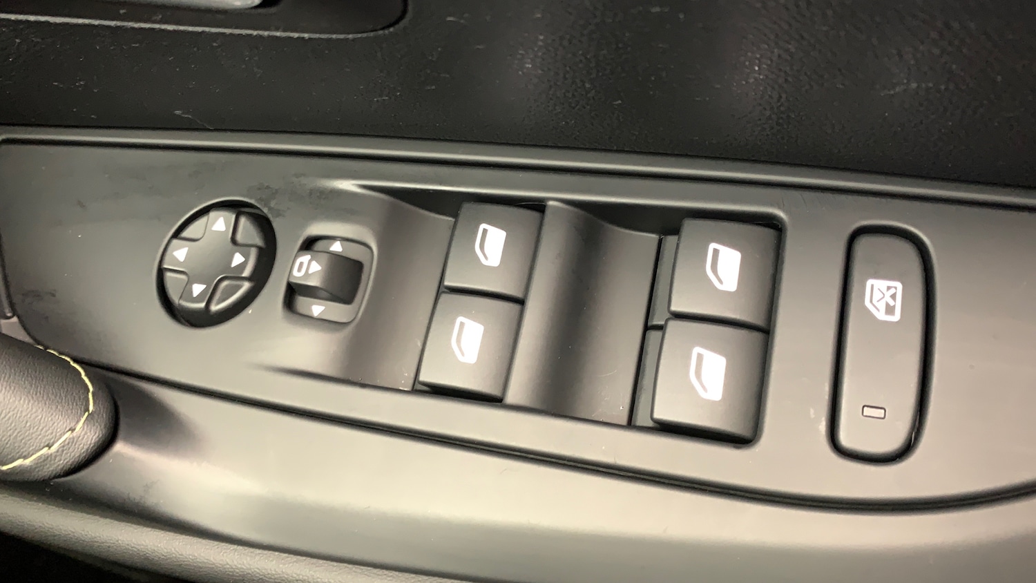 Used Peugeot 208 2025 for sale - 75992313: Photo 34