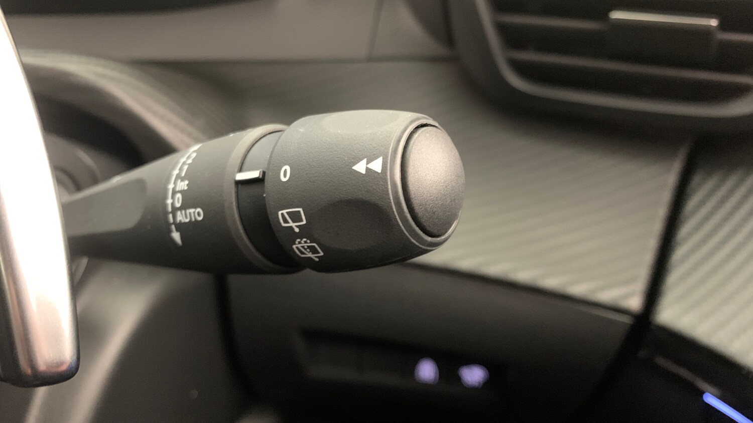 Used Peugeot 208 2025 for sale - 75992313: Photo 35