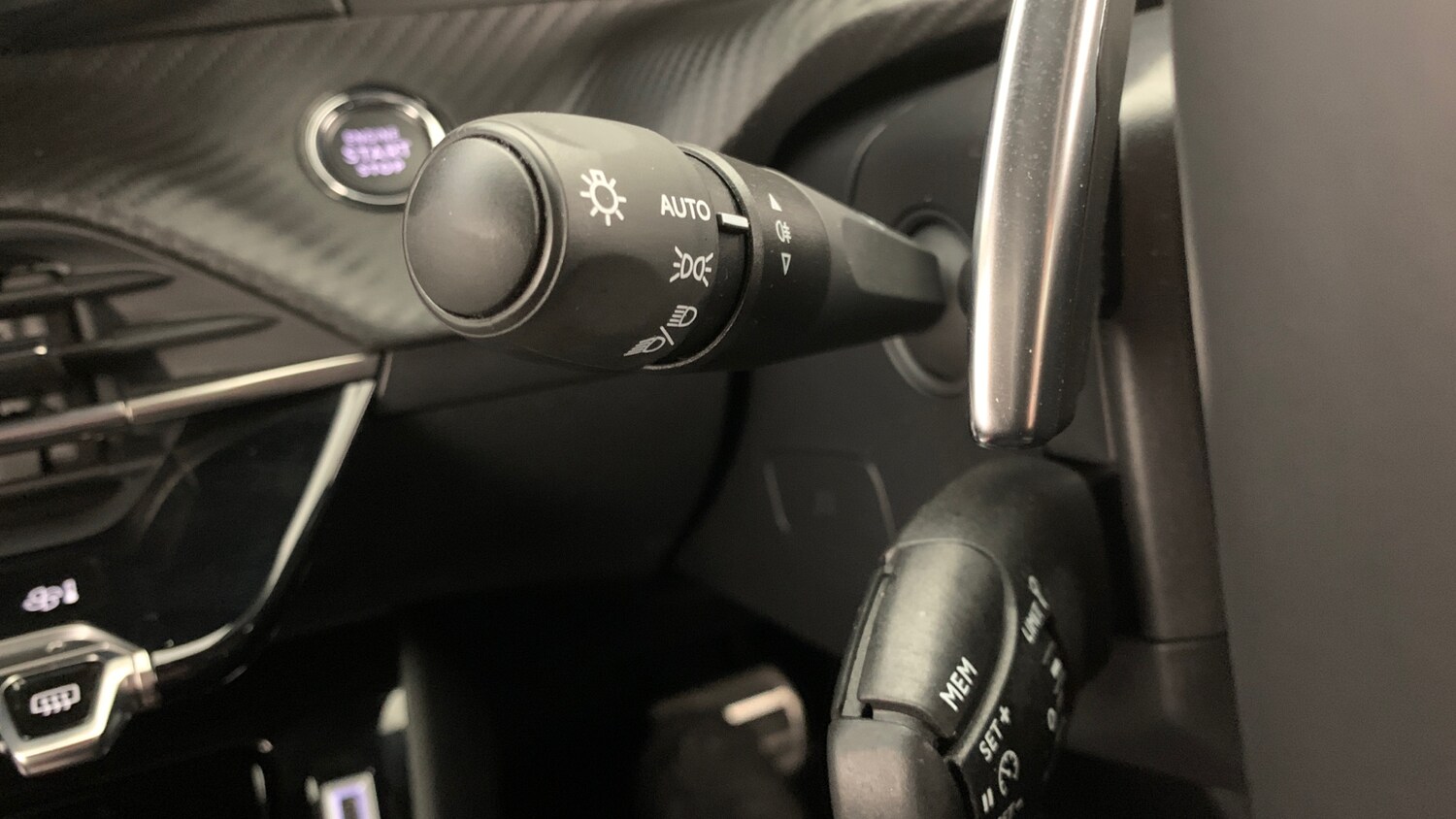 Used Peugeot 208 2025 for sale - 75992313: Photo 36