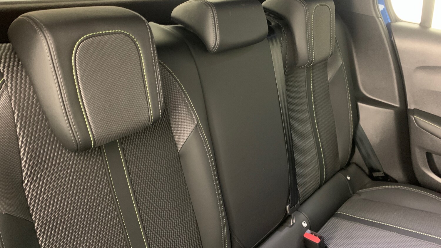 Used Peugeot 208 2025 for sale - 75992313: Photo 7