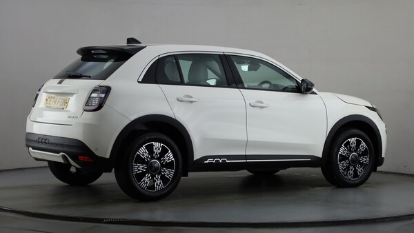 Used Fiat 600 2024 for sale - 75624646: Photo 12