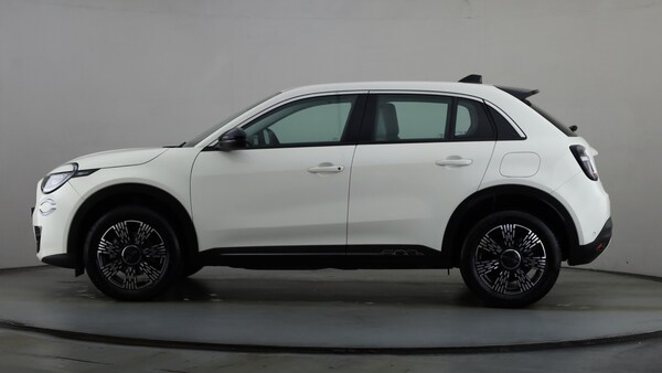 Used Fiat 600 2024 for sale - 75624646: Photo 14