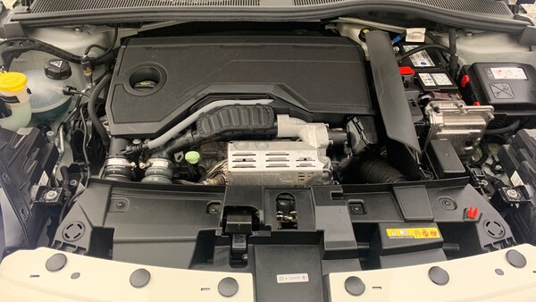 Used Fiat 600 2024 for sale - 75624646: Photo 21