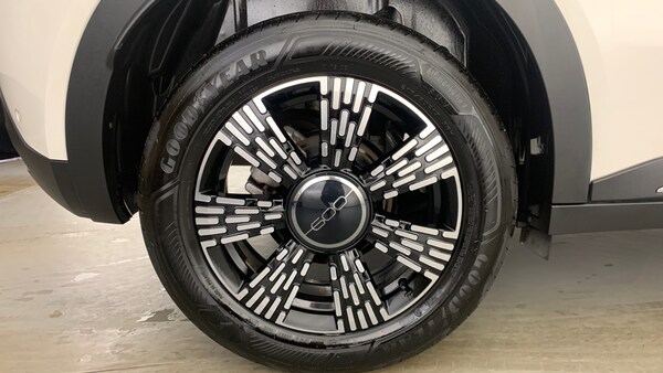 Used Fiat 600 2024 for sale - 75624646: Photo 22