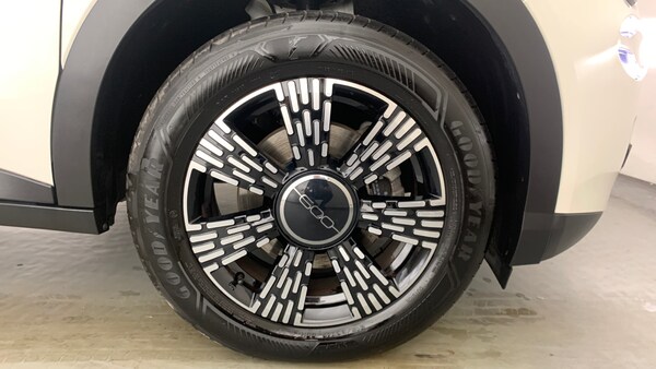 Used Fiat 600 2024 for sale - 75624646: Photo 23