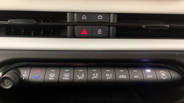Used Fiat 600 2024 for sale - 75624646: Photo 29