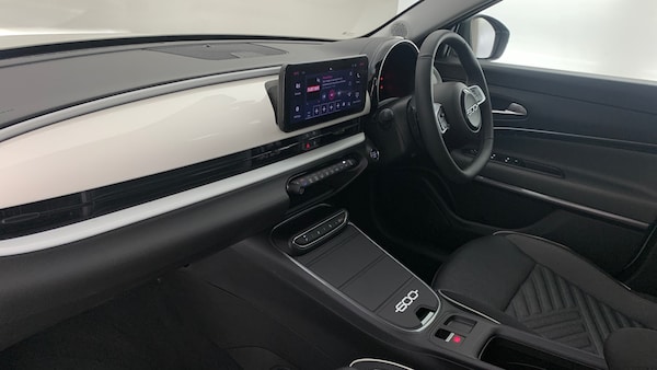 Used Fiat 600 2024 for sale - 75624646: Photo 2