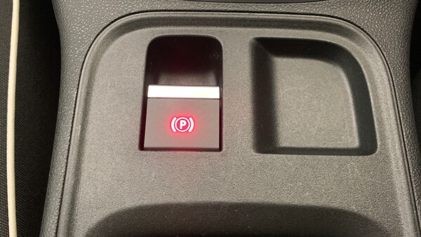 Used Fiat 600 2024 for sale - 75624646: Photo 31