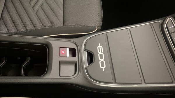 Used Fiat 600 2024 for sale - 75624646: Photo 32