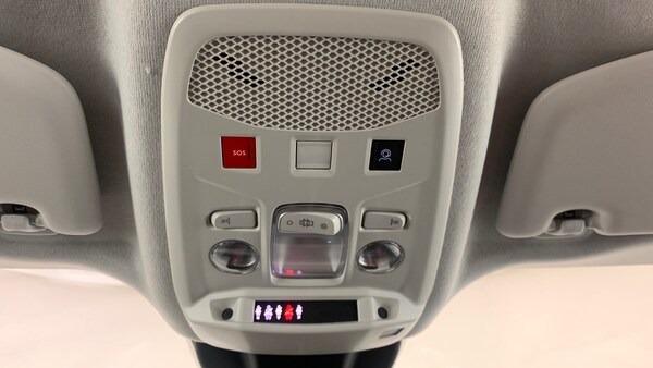 Used Fiat 600 2024 for sale - 75624646: Photo 33