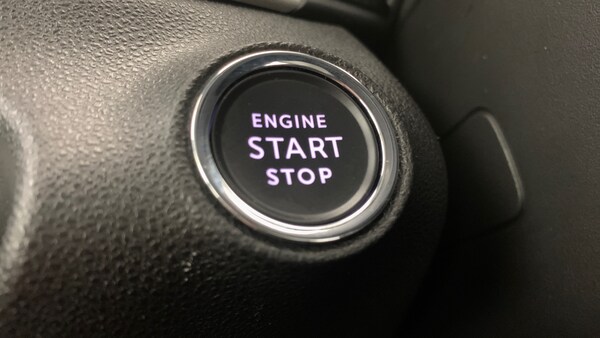 Used Fiat 600 2024 for sale - 75624646: Photo 34