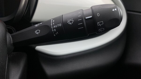 Used Fiat 600 2024 for sale - 75624646: Photo 36