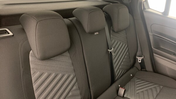 Used Fiat 600 2024 for sale - 75624646: Photo 7