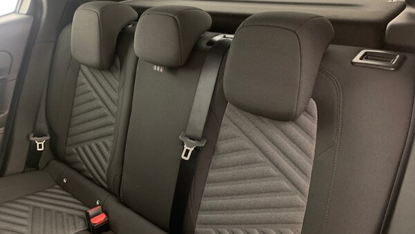 Used Fiat 600 2024 for sale - 75624646: Photo 8