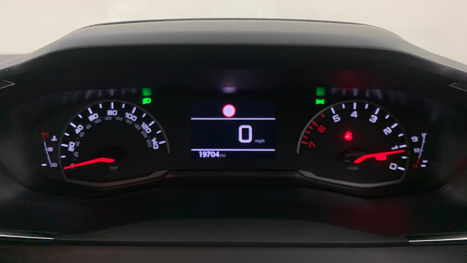 Used Peugeot 2008 2023 for sale - 77412823: Photo 10