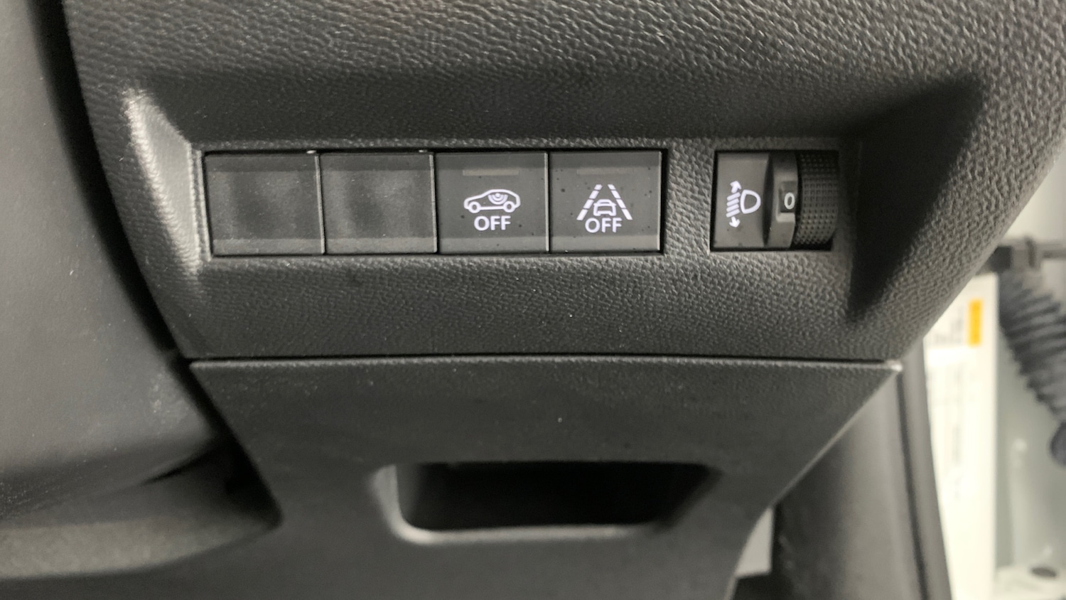 Used Peugeot 2008 2023 for sale - 77412823: Photo 20