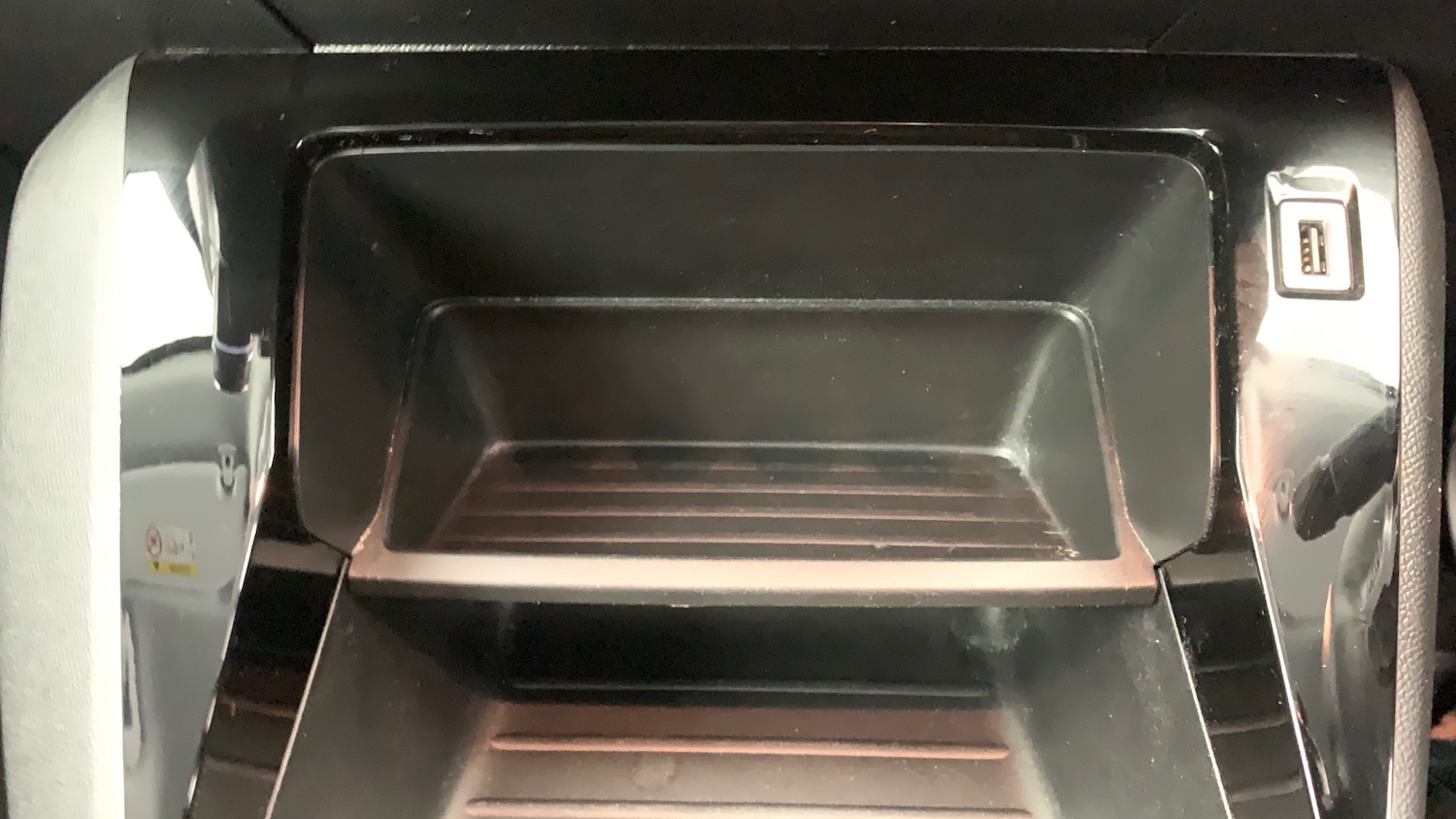 Used Peugeot 2008 2023 for sale - 77412823: Photo 25