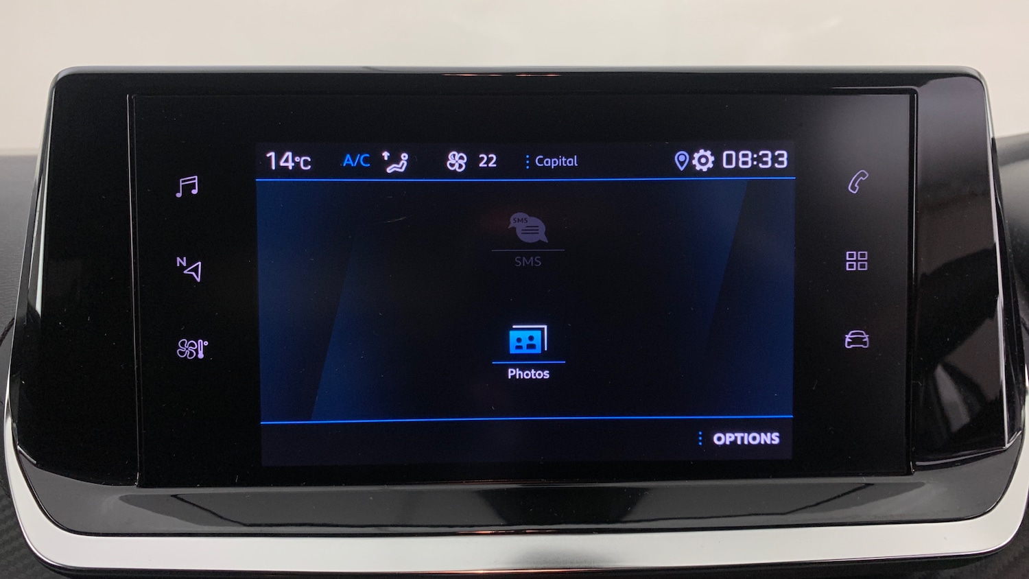 Used Peugeot 2008 2023 for sale - 77412823: Photo 26