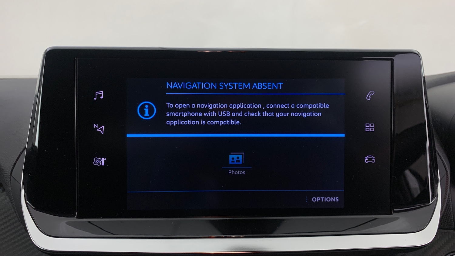 Used Peugeot 2008 2023 for sale - 77412823: Photo 27