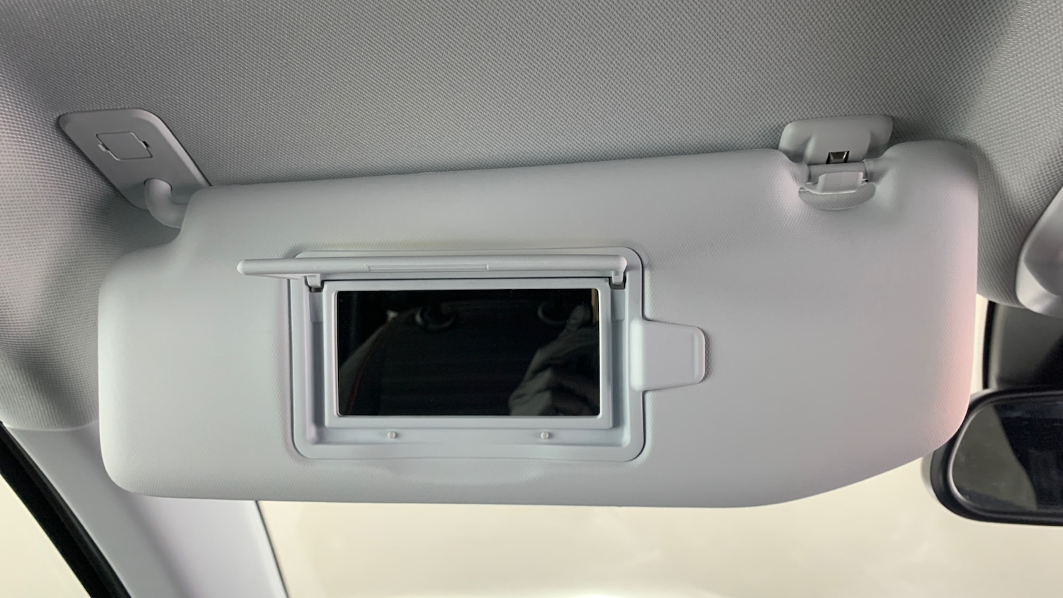 Used Peugeot 2008 2023 for sale - 77412823: Photo 28