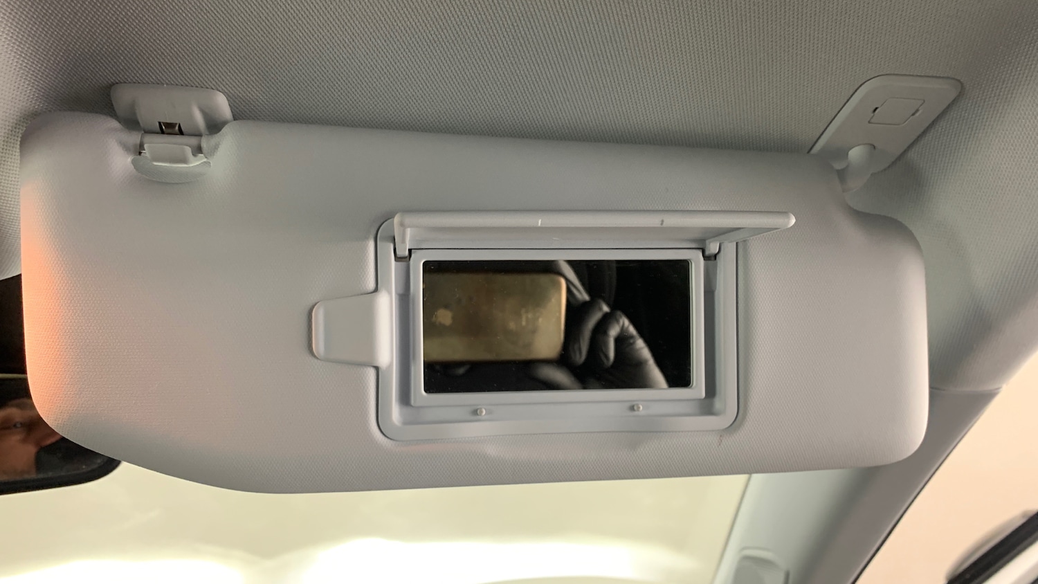 Used Peugeot 2008 2023 for sale - 77412823: Photo 29