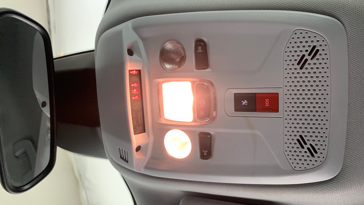 Used Peugeot 2008 2023 for sale - 77412823: Photo 30