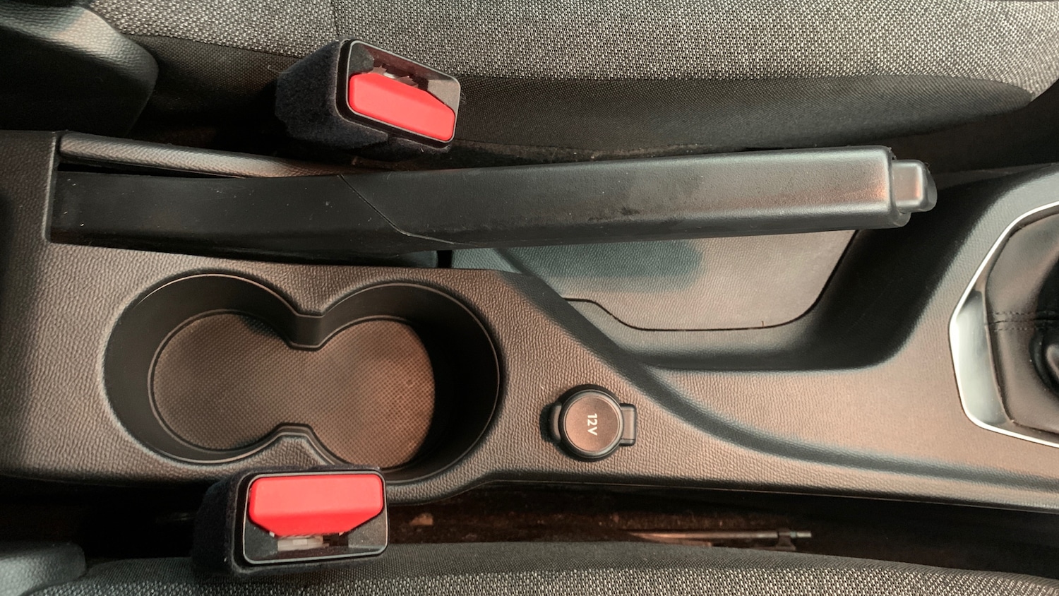 Used Peugeot 2008 2023 for sale - 77412823: Photo 31