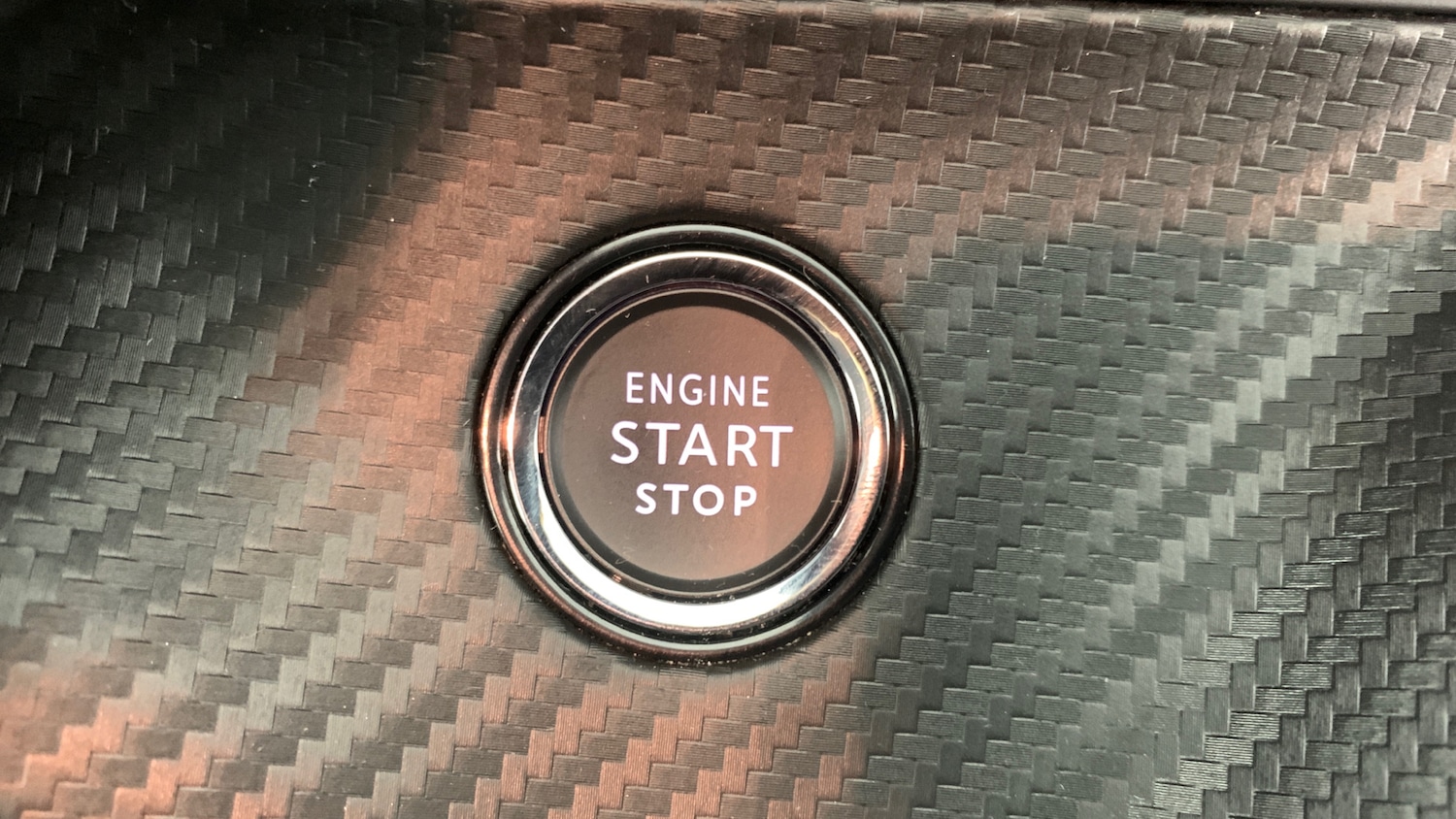 Used Peugeot 2008 2023 for sale - 77412823: Photo 32