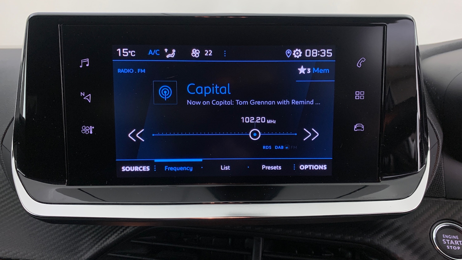 Used Peugeot 2008 2023 for sale - 77412823: Photo 33