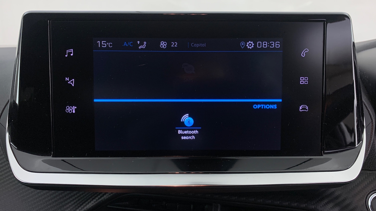 Used Peugeot 2008 2023 for sale - 77412823: Photo 37