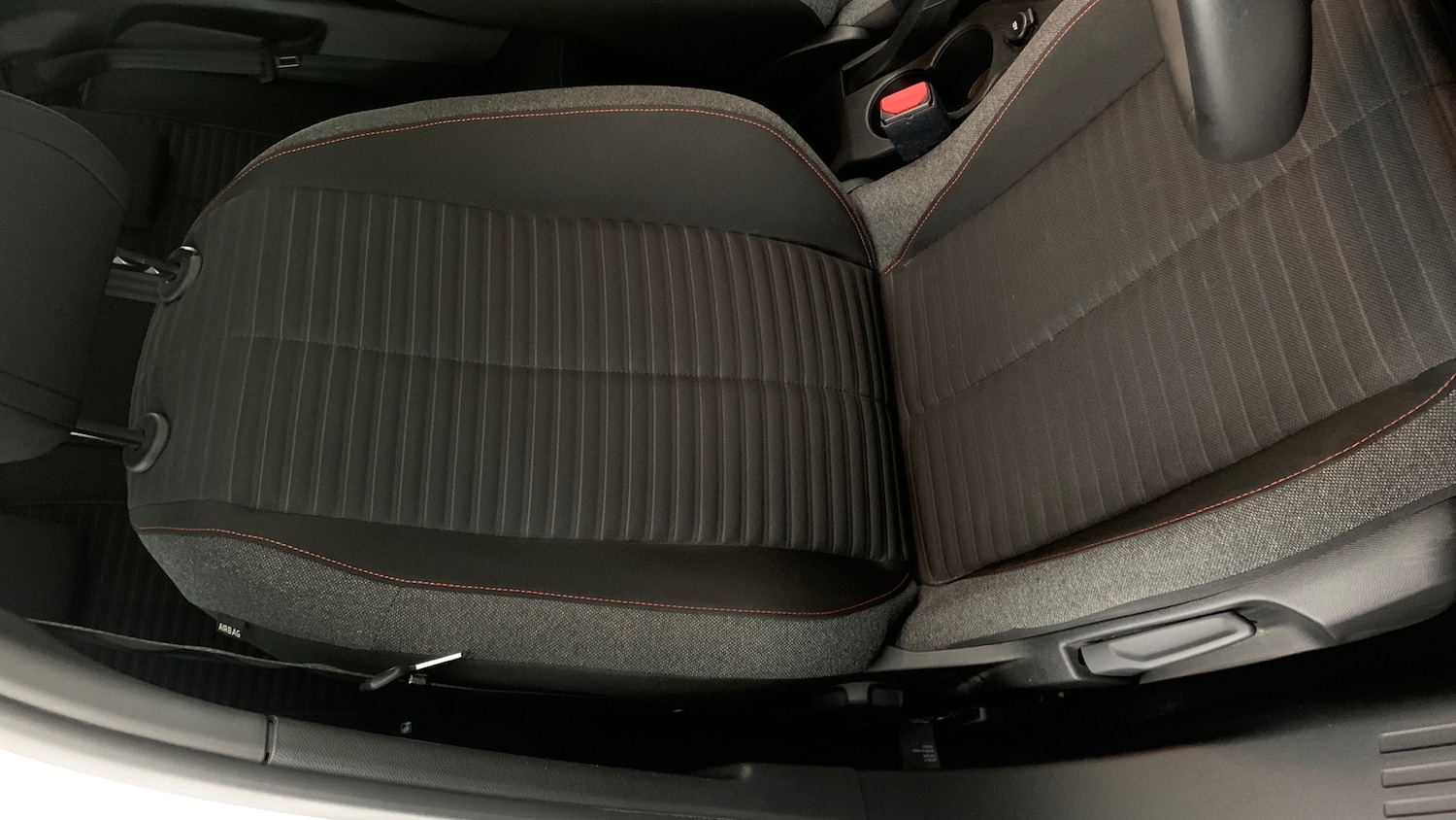 Used Peugeot 2008 2023 for sale - 77412823: Photo 43